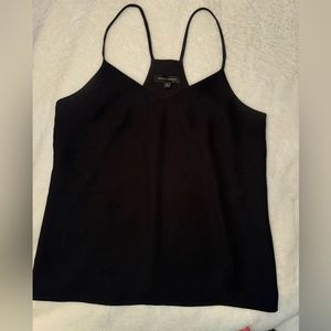 Banana Republic Racer Back Cami